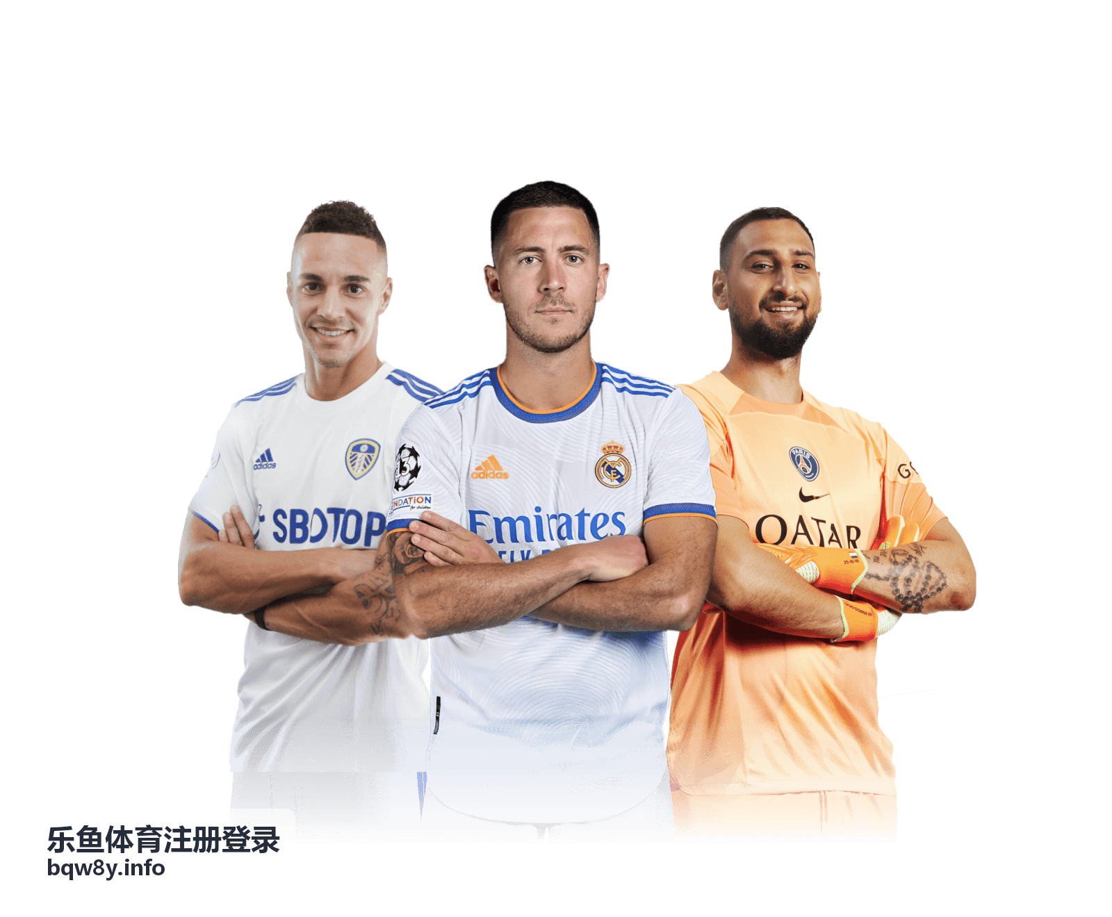 乐鱼体育注册登录攻略文章封面1